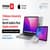 Chitkara University launches North India’s first Apple-powered Campus Experience Centre in collaboration with Radius Systems